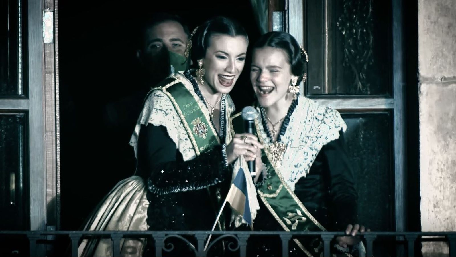 28.03.2022 | Així vam viure el ‘Magdalena Vítol’