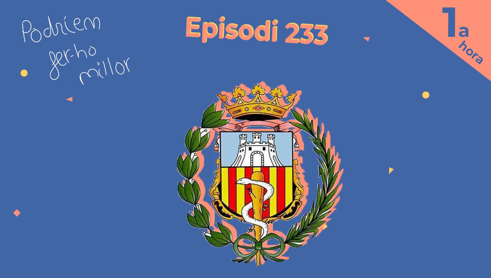 16.01.2021 | Podríem fer-ho millor | Primera hora