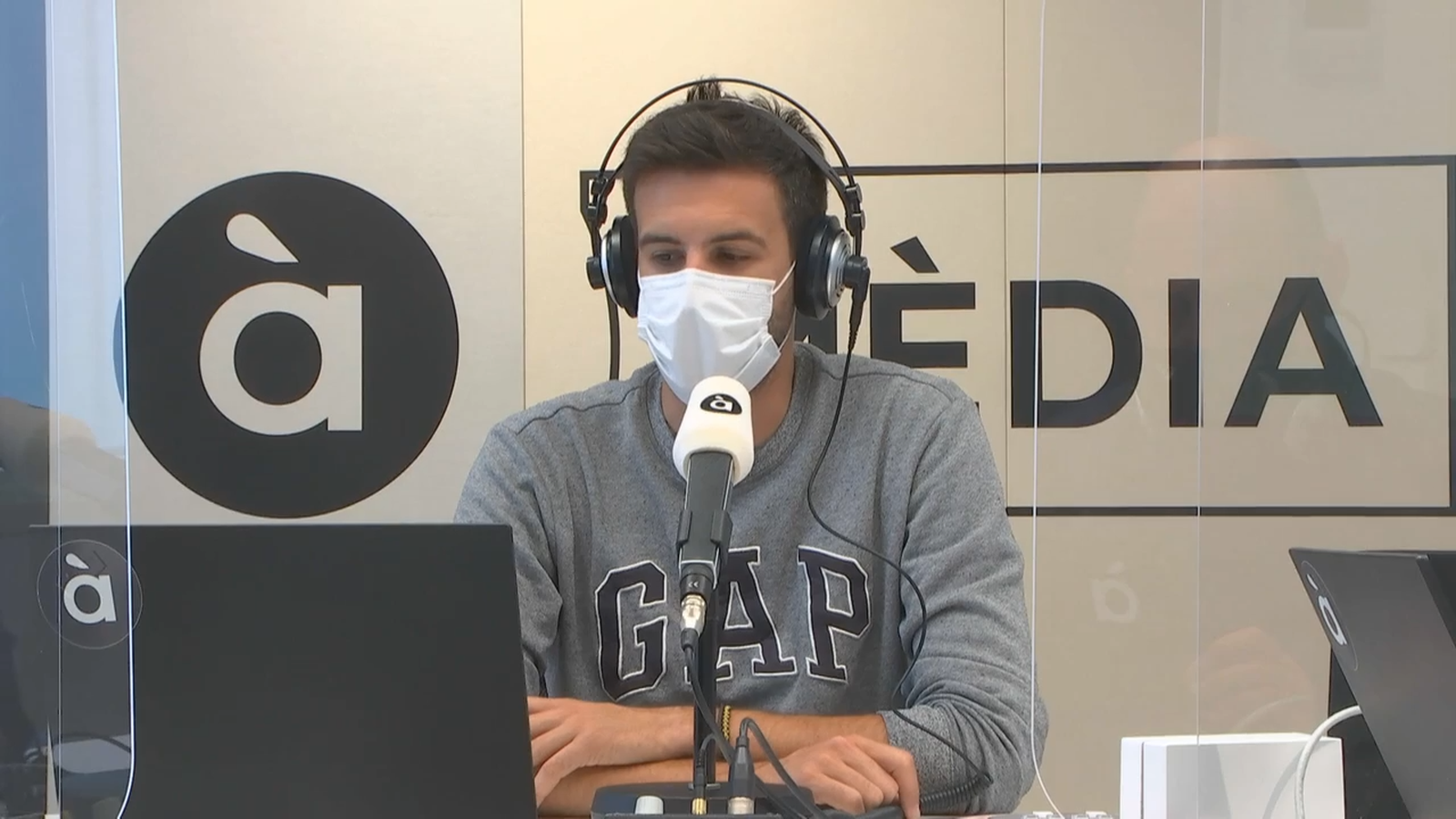Samuel Borja.png