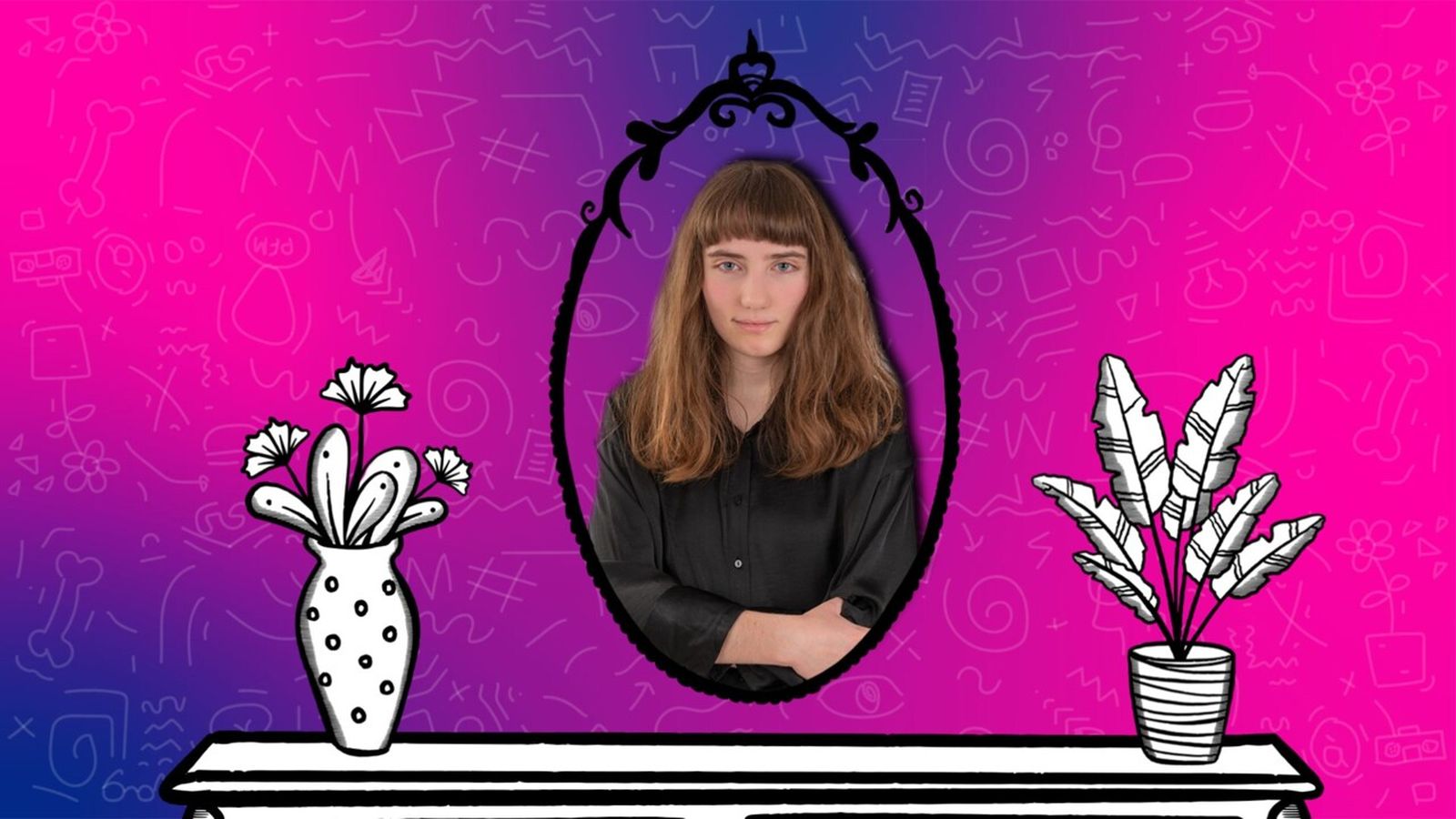 03.04.2024 | L'entrevista | Deva Mira