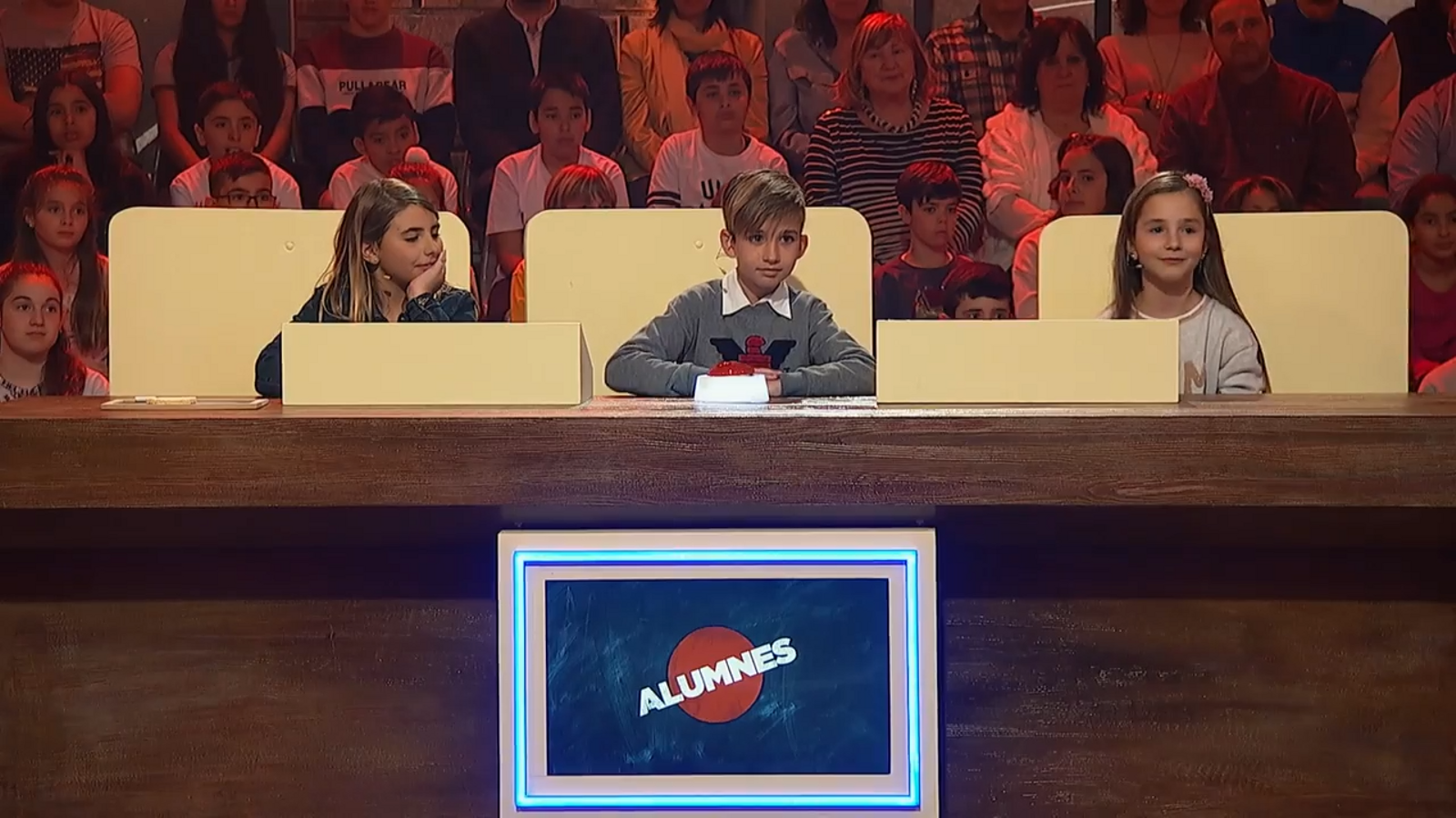 02.05.2020 | Celebrity School