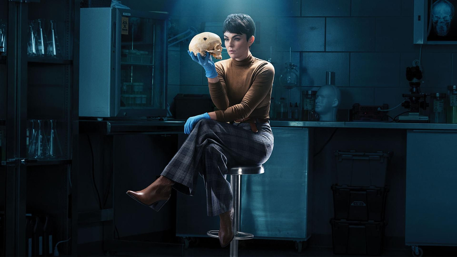 Coroner Season1 Background 1920x1080px