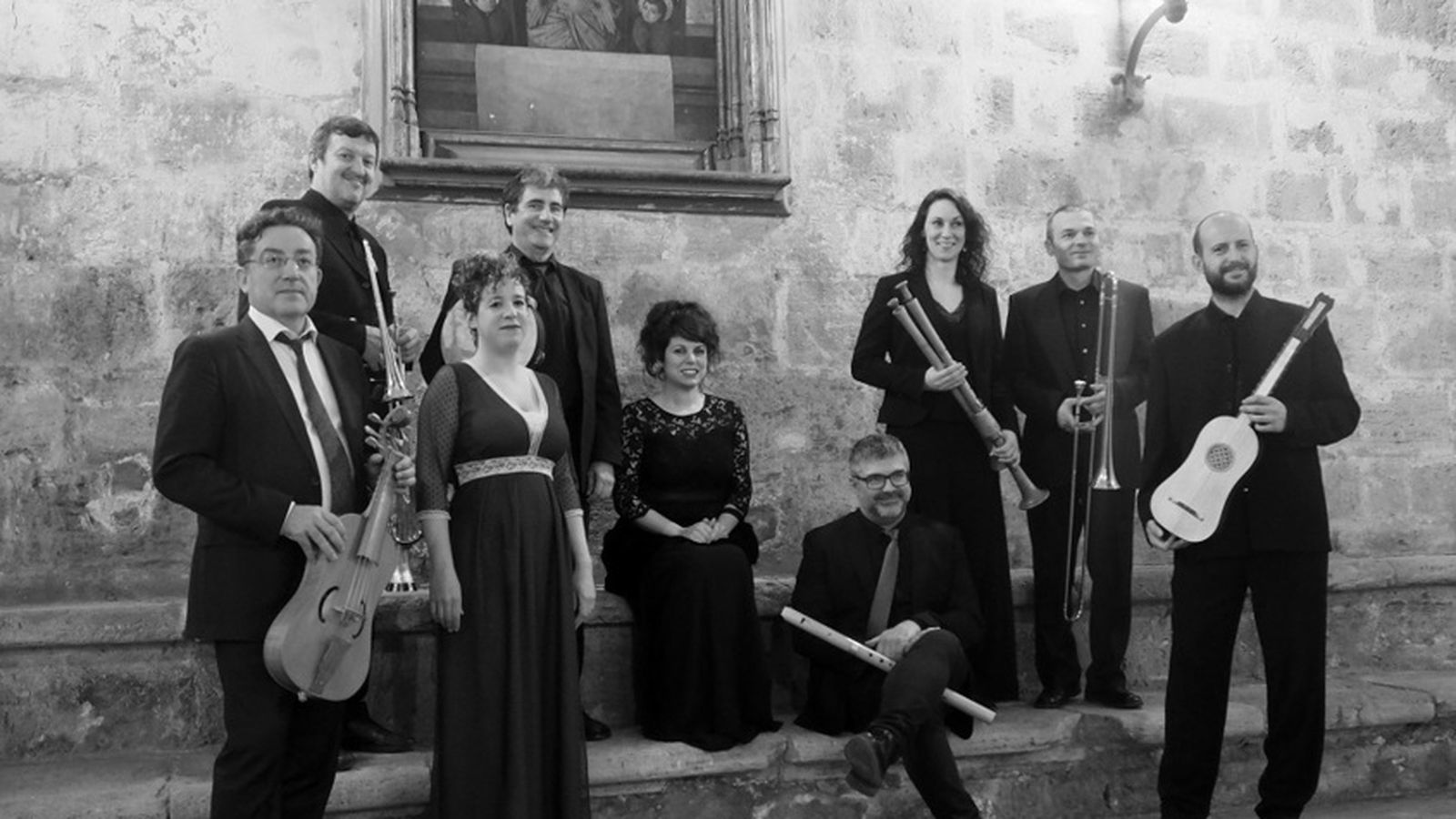 27.05.2023 | El musiquer