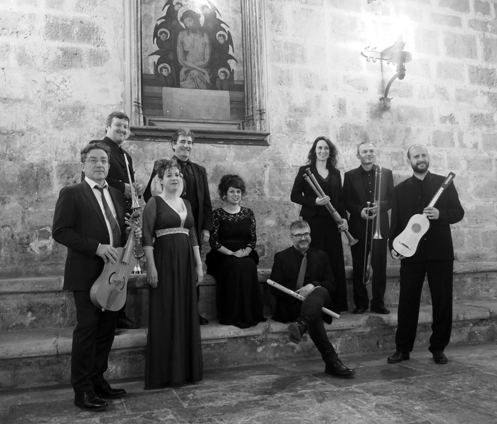 27.05.2023 | El musiquer