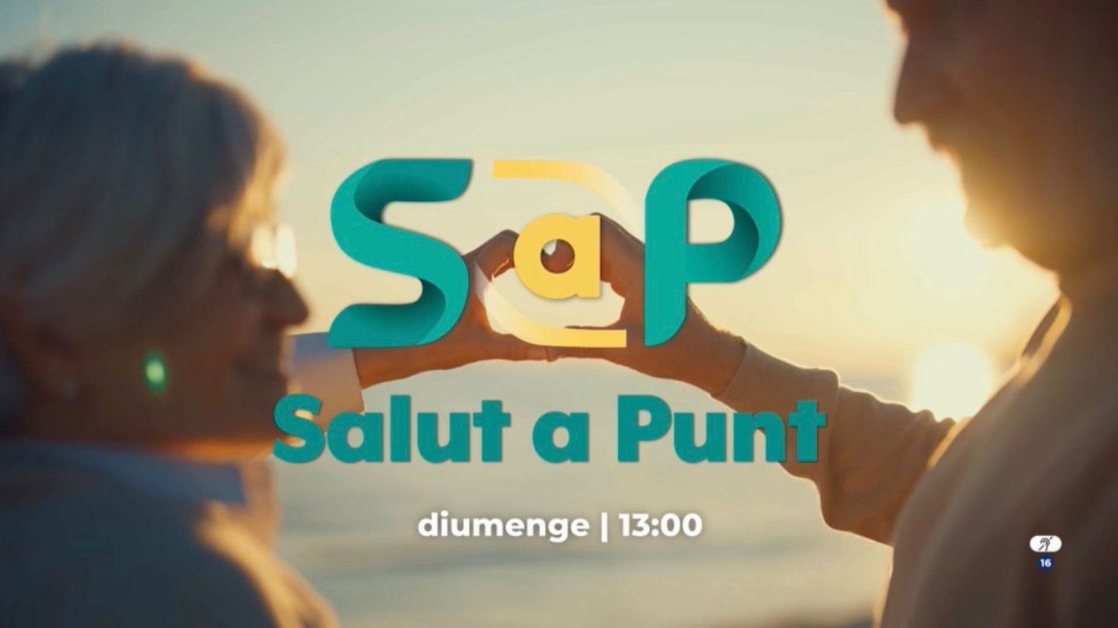 a7c0b066-4f5c-4822-9a18-985d9da8a9a0