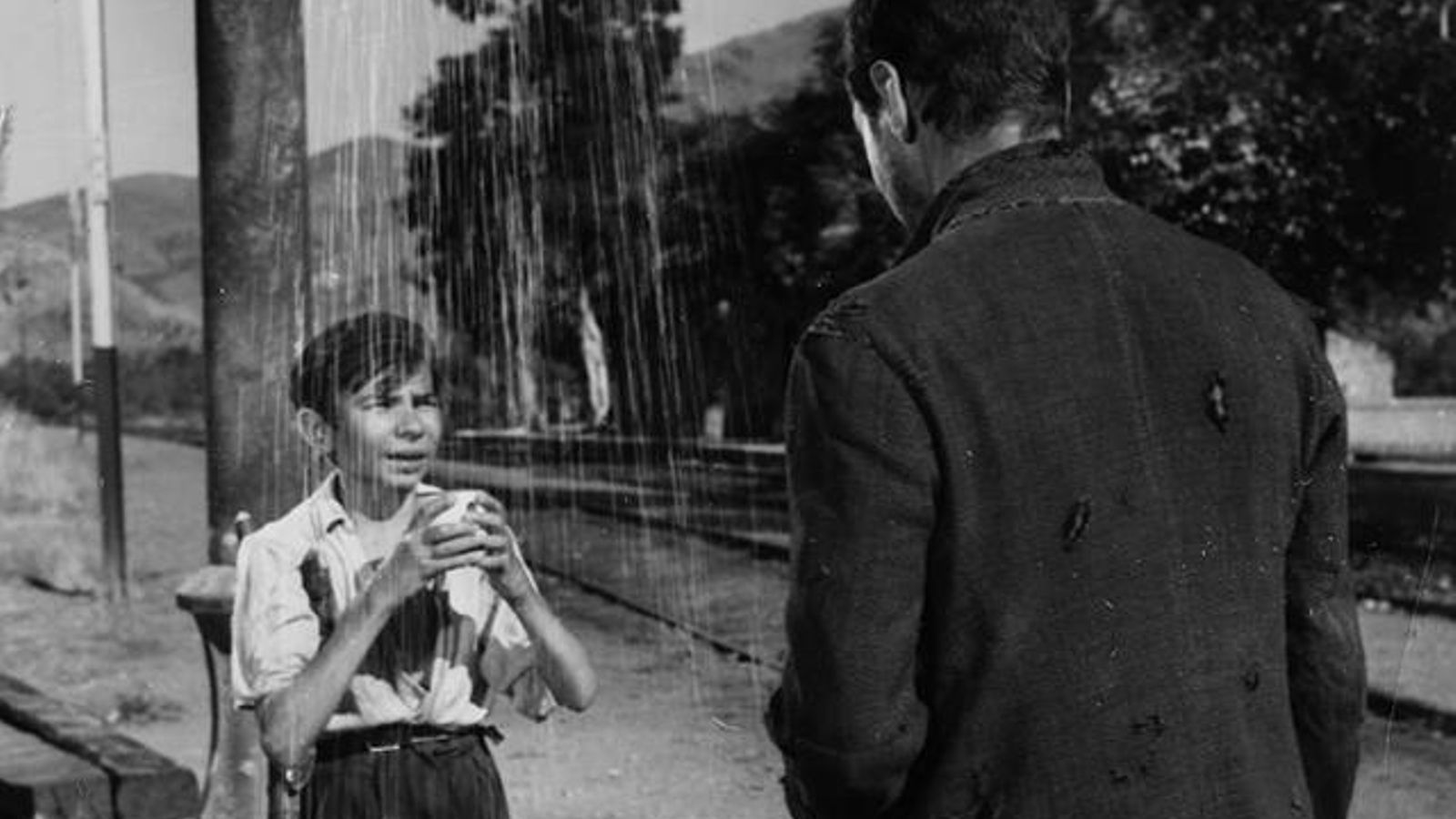 20.06.2021 | D’ALLÒ MASCULÍ A ALLÒ FEMENÍ