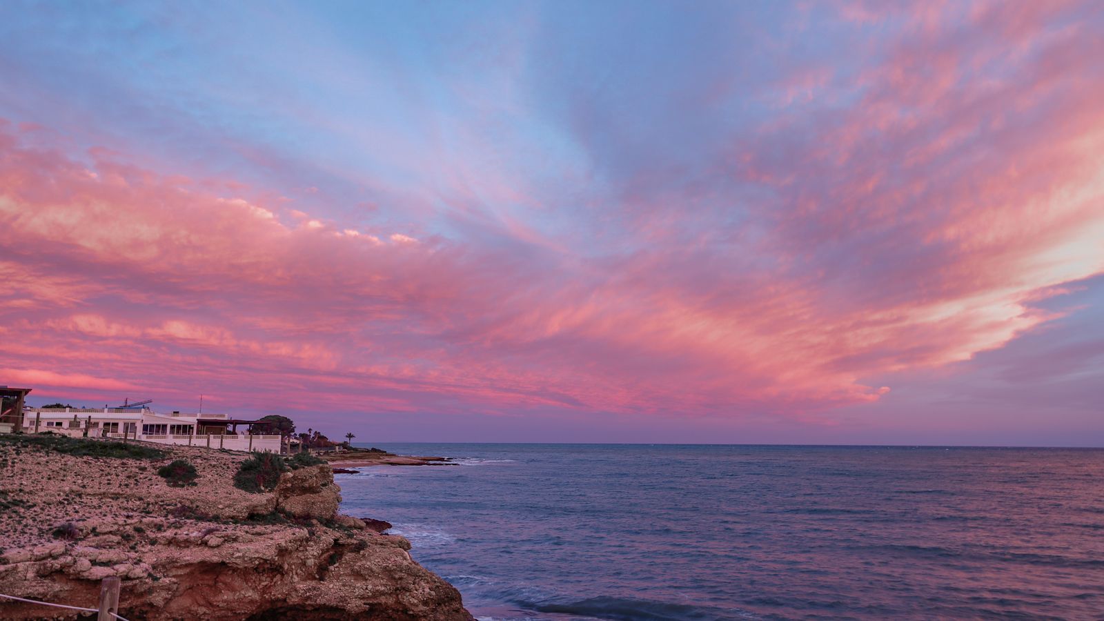 ramon portoles dénia
