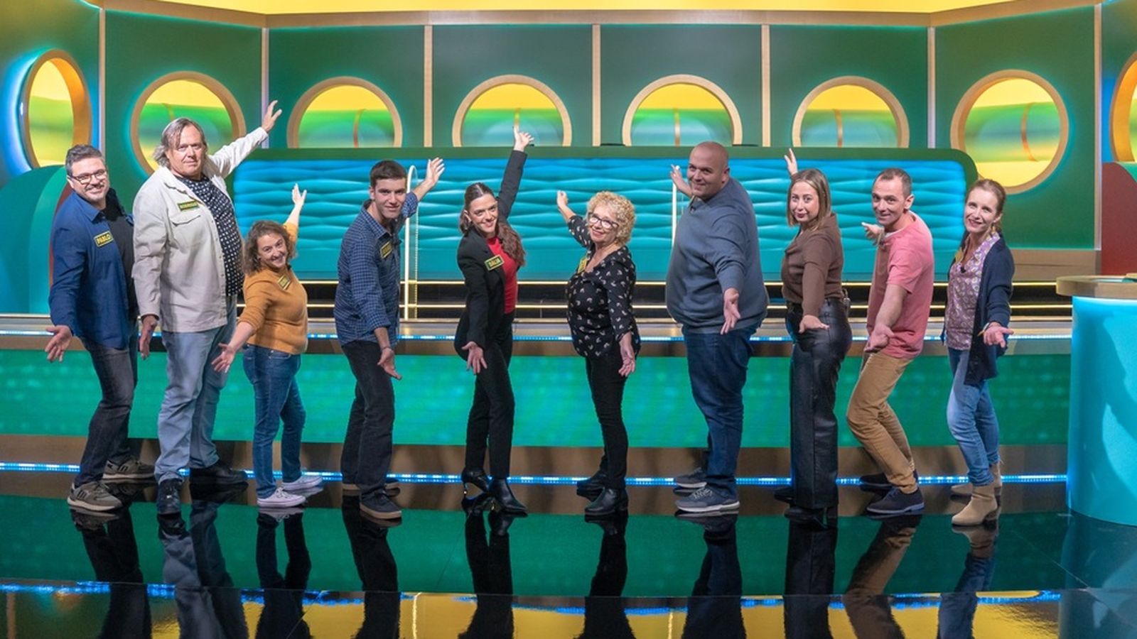 10.12.2025 | A la saca