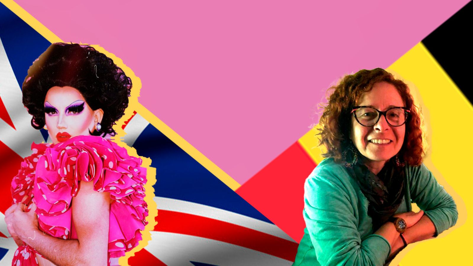 26.08.2022 | Cos diplomàtic