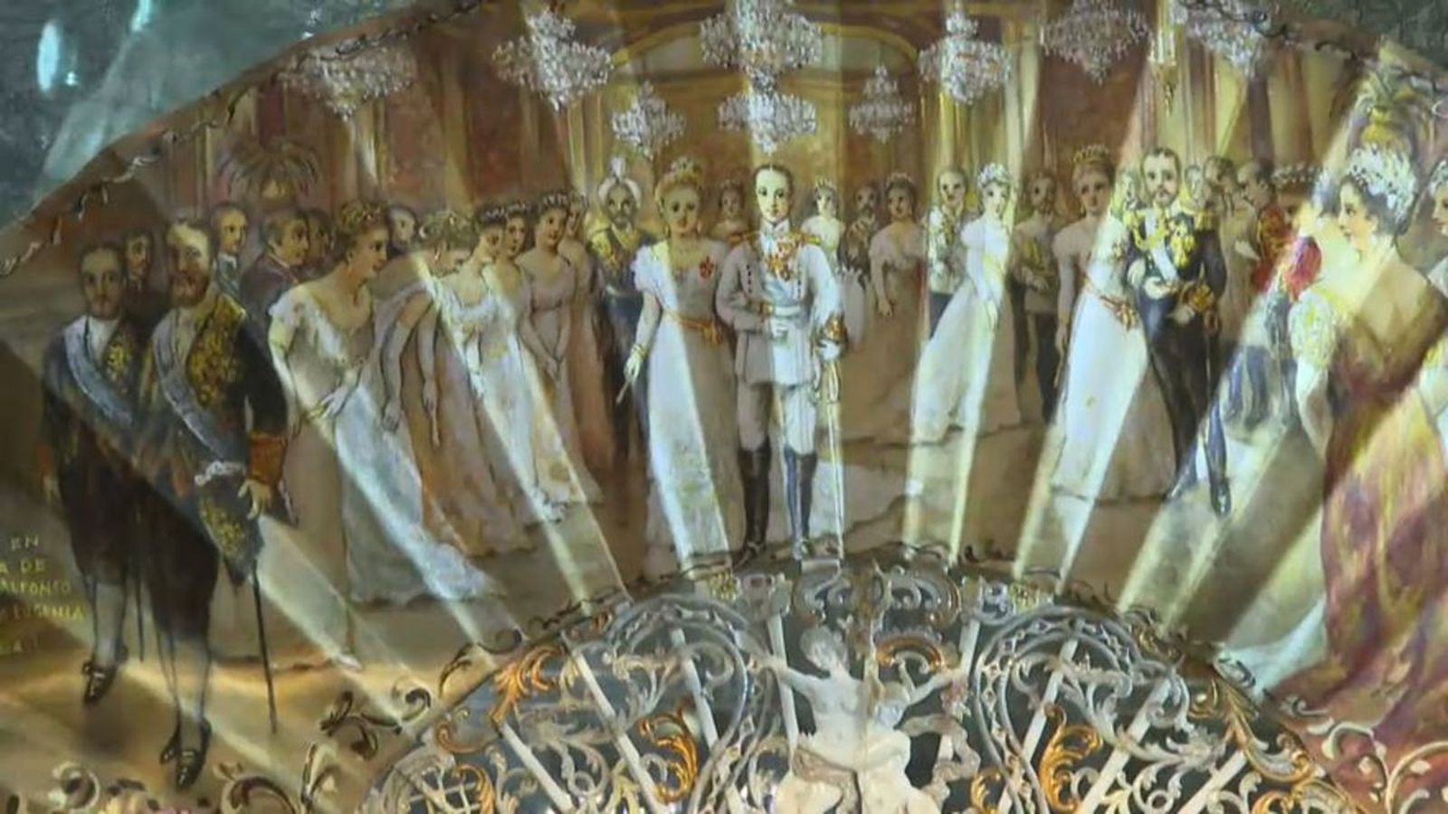 Aldaia ciutat del palmito