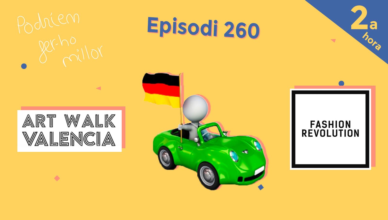 260-2