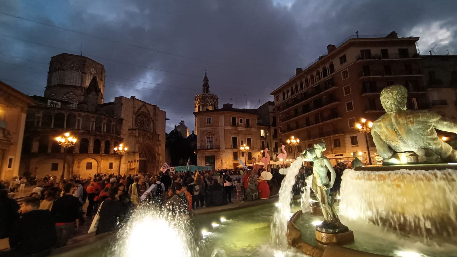 WhatsApp Image 2022 11 12 at 18.12.35