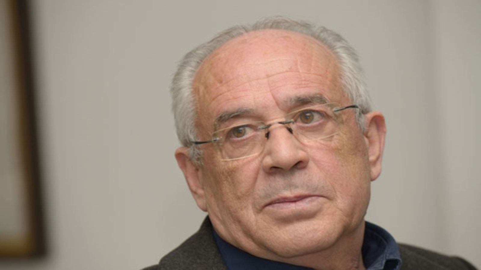 Mor l’artista Joan Cardells als 71 anys