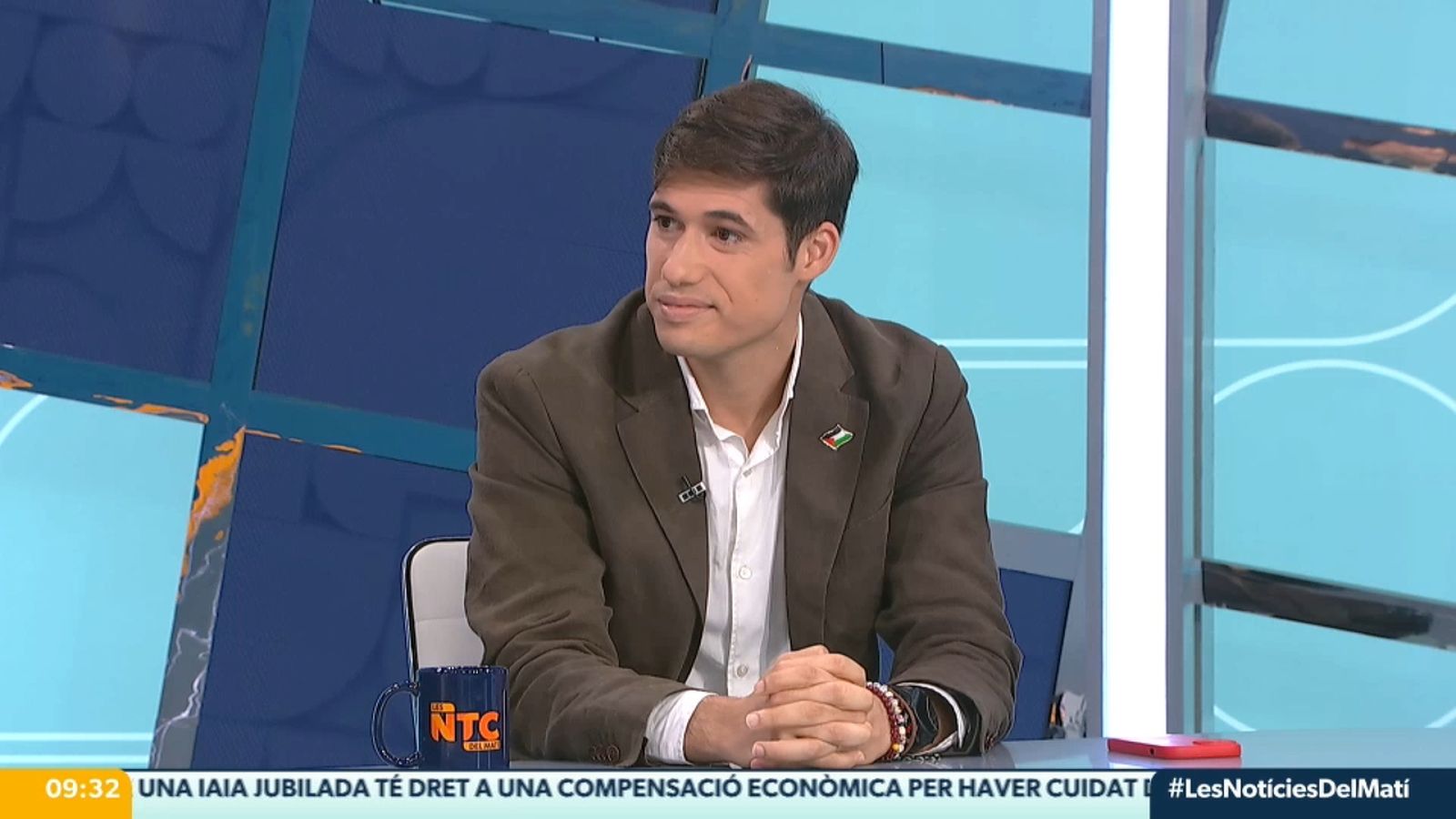 07.10.2025 | Entrevista LNM Borja San Juan ok 02