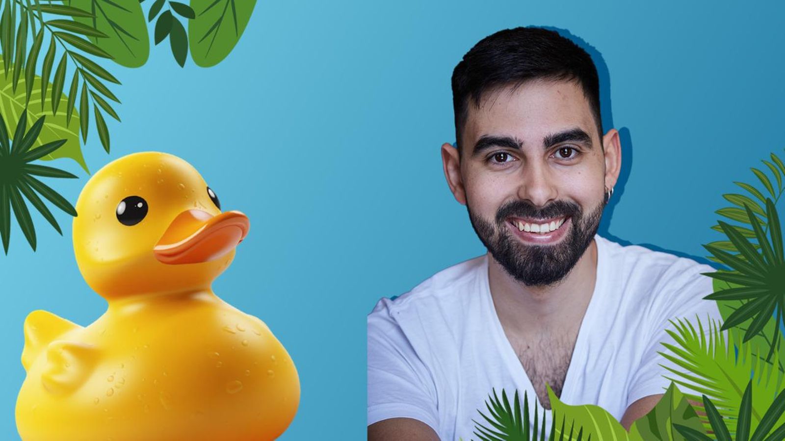 29.08.2023 | Titellaires