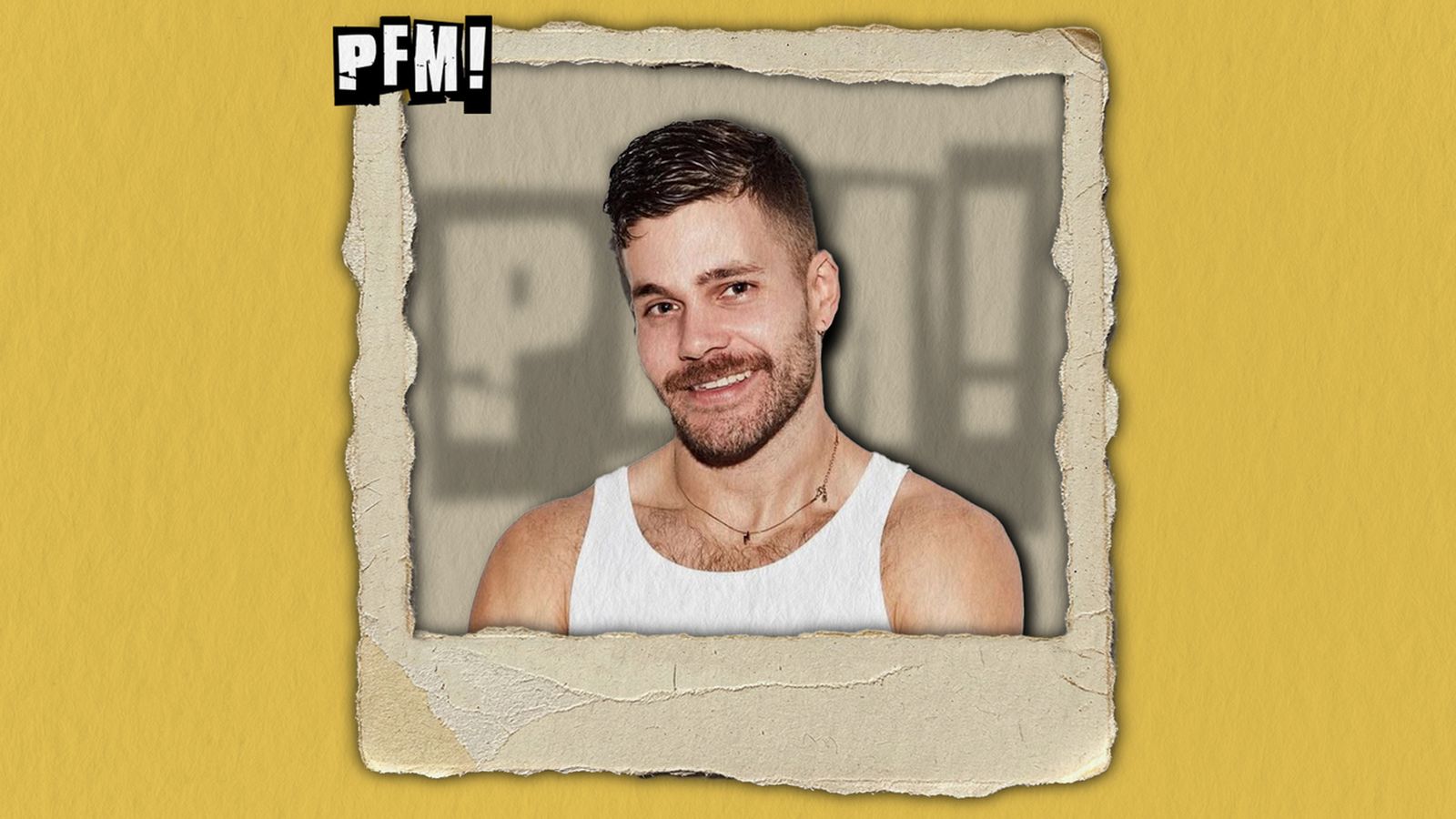 25.02.2025 | Amb això Mosquerem | Spam