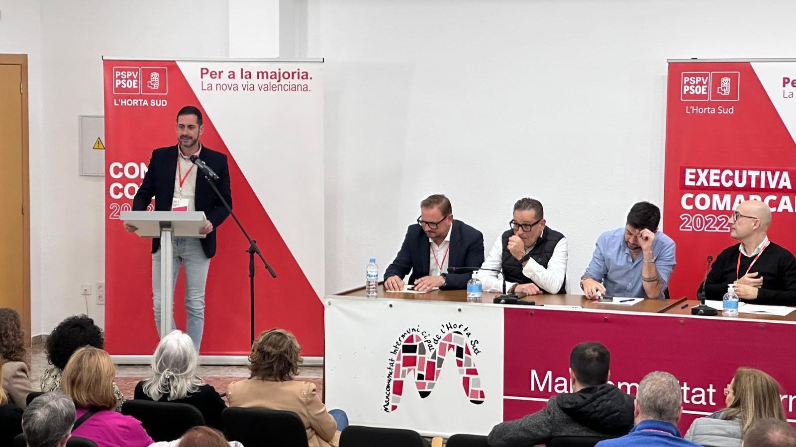 Bielsa, aquest divendres