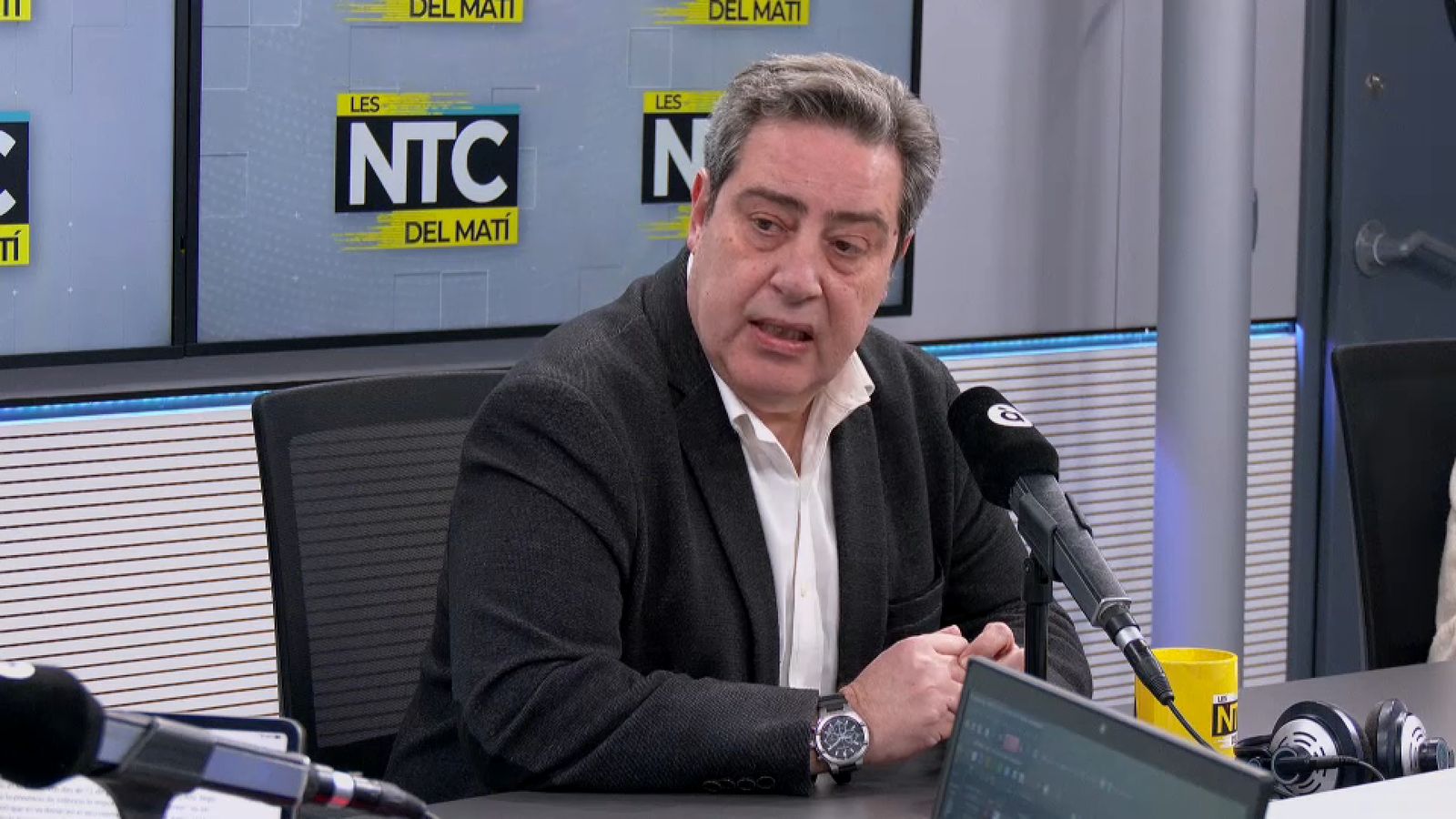 LLANOS MASSÓ