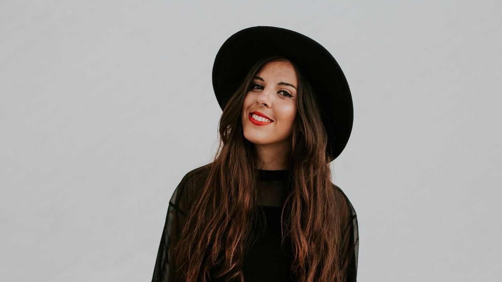 04.09.2020 | Quarta hora: sessió amb DJ Innmir