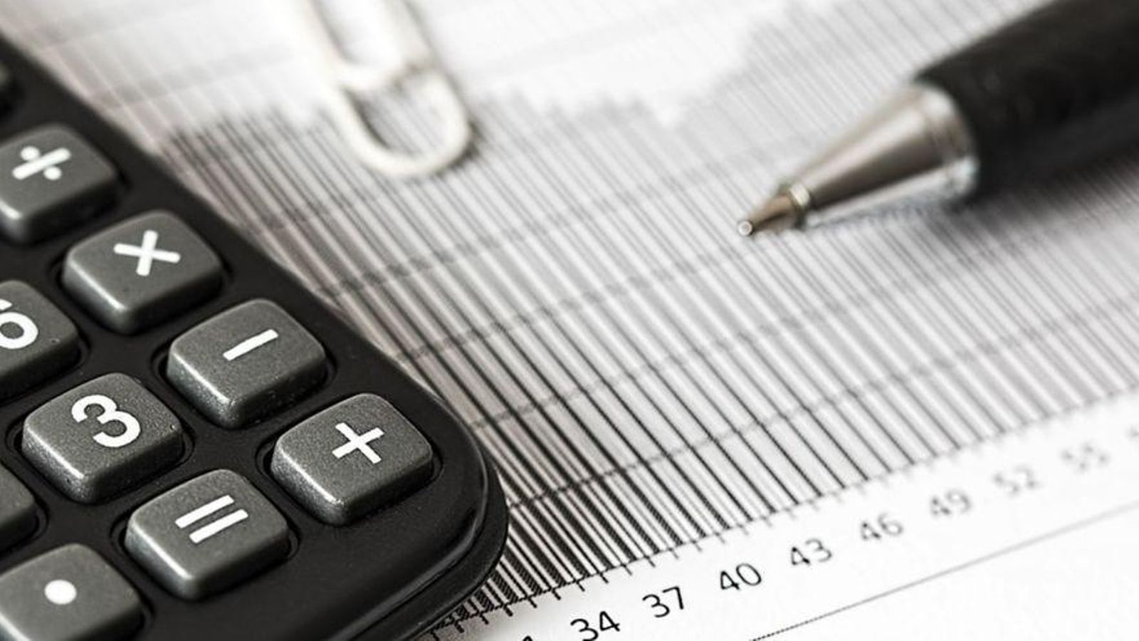 El PIB valencià creix un 4,3% al tercer trimestre