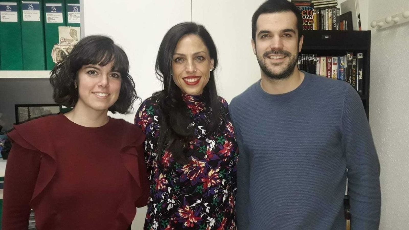 19.01.2019 | Apropem el món del disseny als més menuts