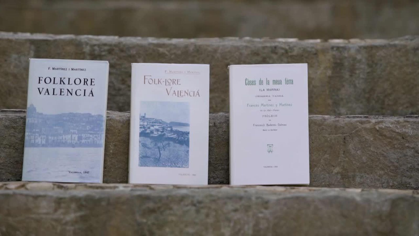 12.01.2019 | Manuel Baixauli