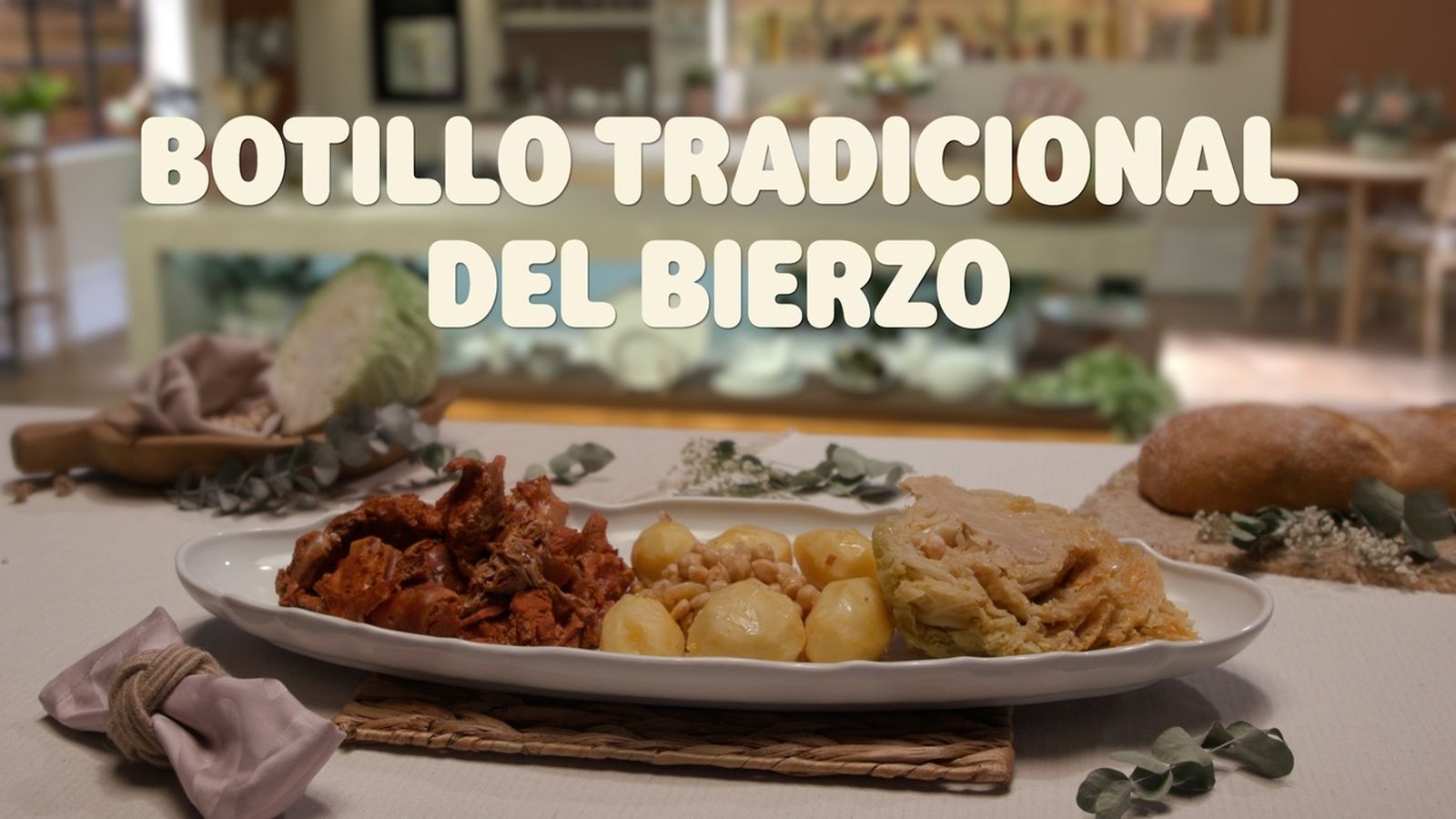 03.03.2026 | La cuina de Morera