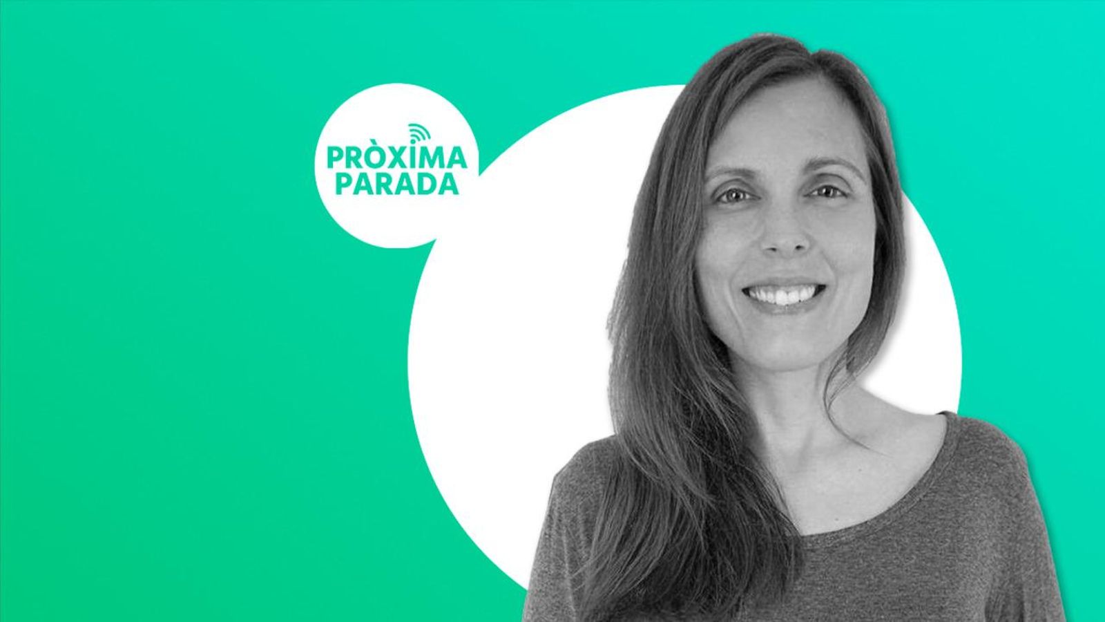 09.02.2023 | Som el que mengem (nutrició)