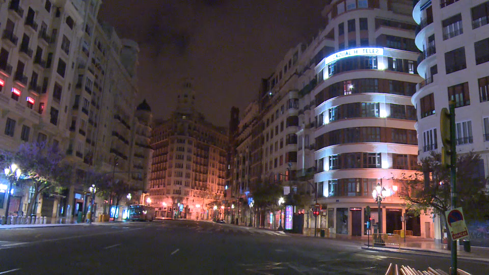 09.07.2021 | Les notícies de la nit