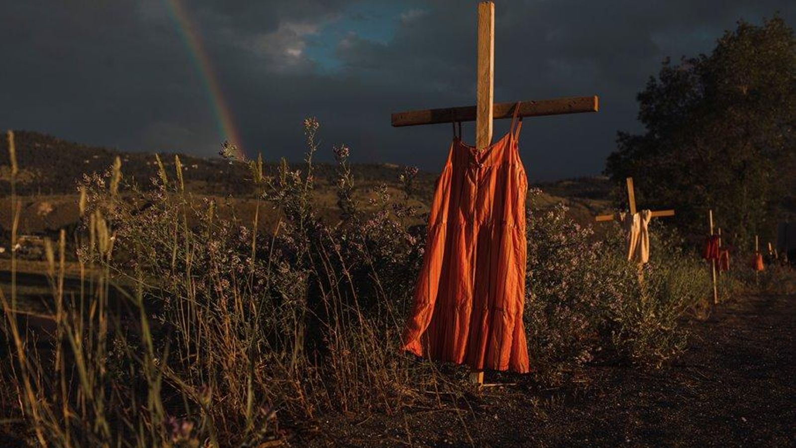 Foto de l’Any del World Press Photo 2022