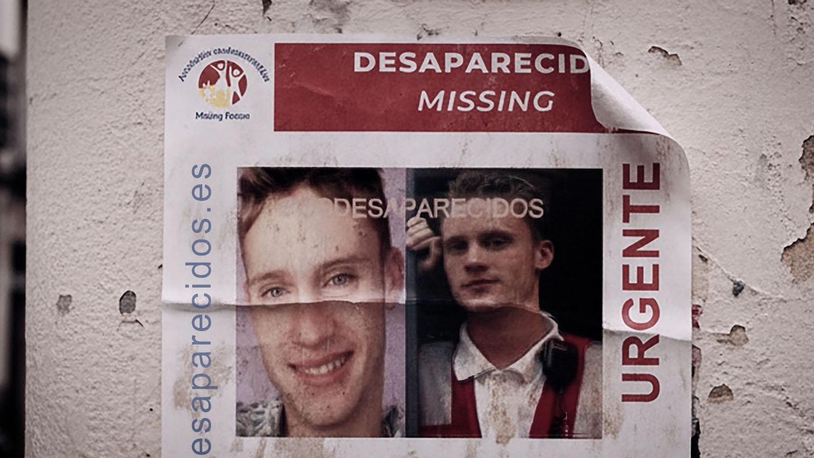 El cas de David Sánchez