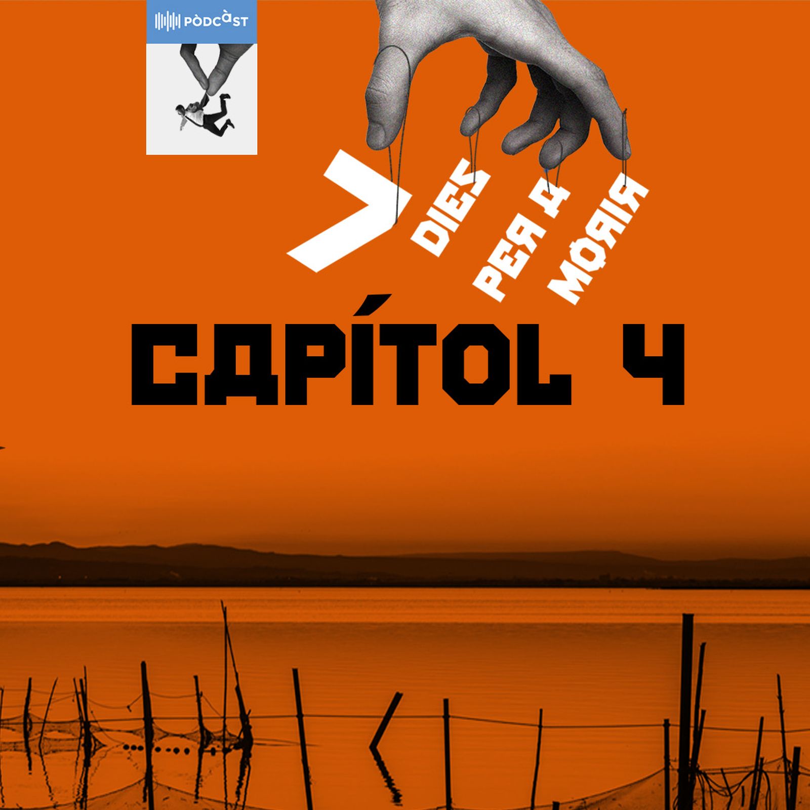 Caràtula