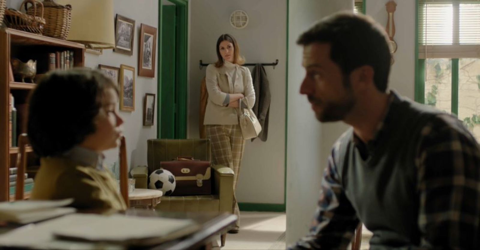 El nou Perry Mason