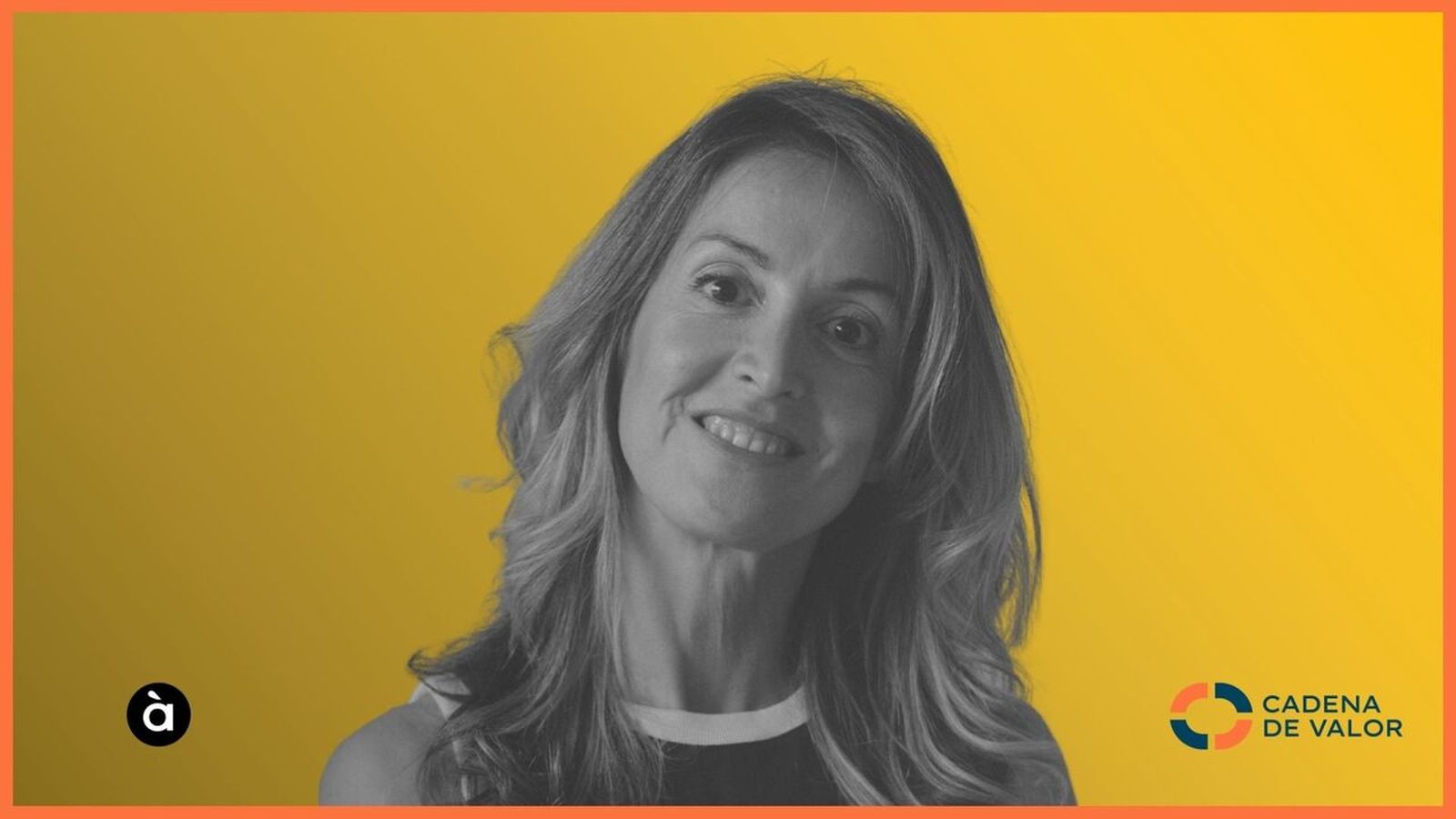 05.12.2024 | María Dapena, de Women in AI Spain