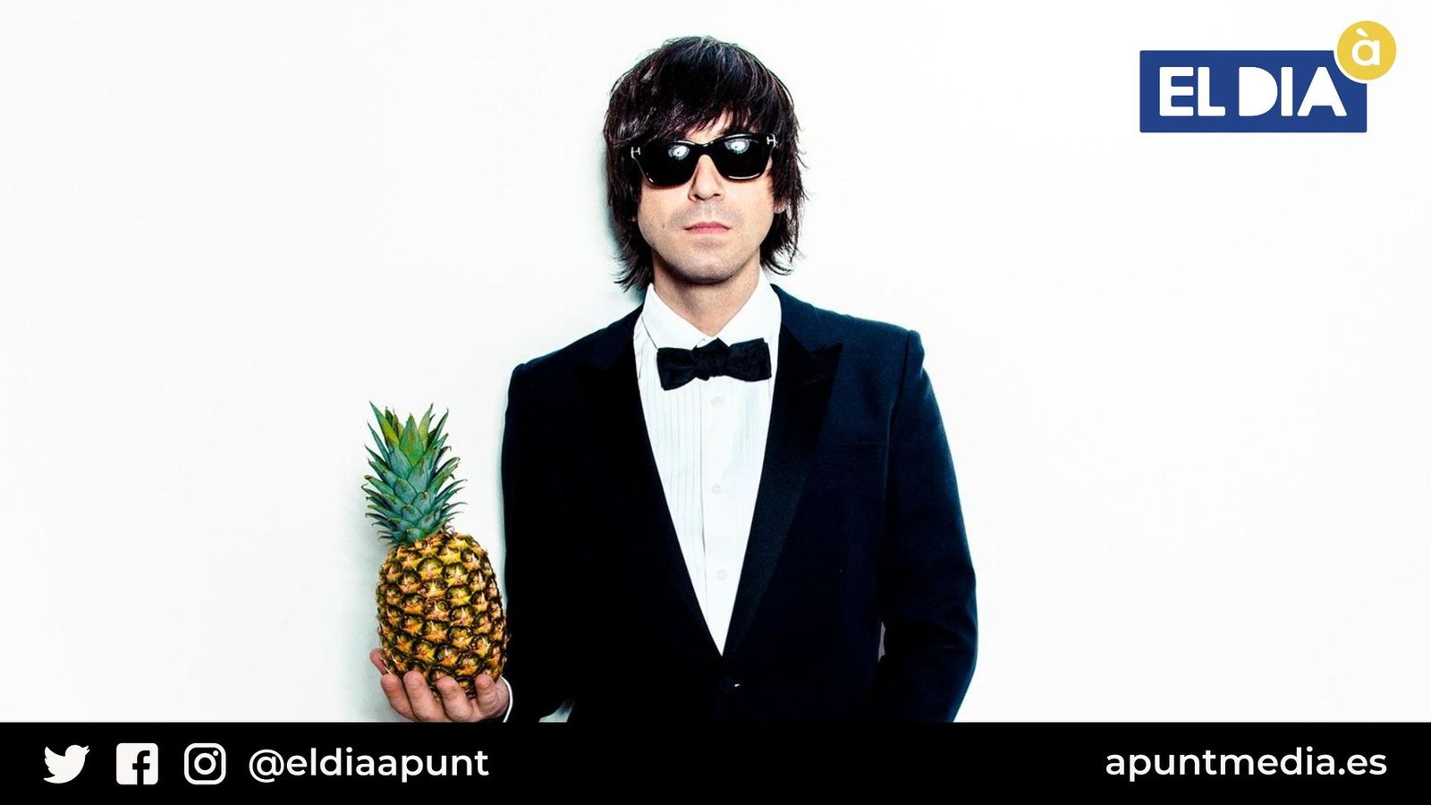 23.07.2021 | Pega-li la volta