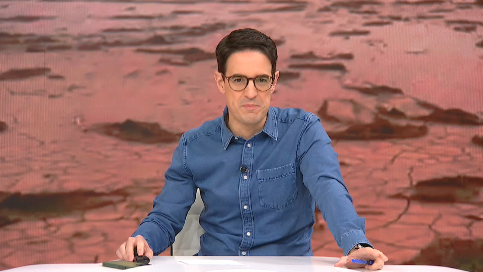 29.11.2024 | Grada 20:30