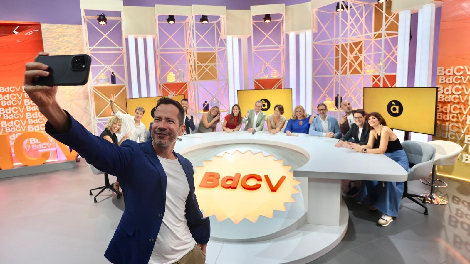 WhatsApp Image 2024 09 04 at 11.28.53 (1)