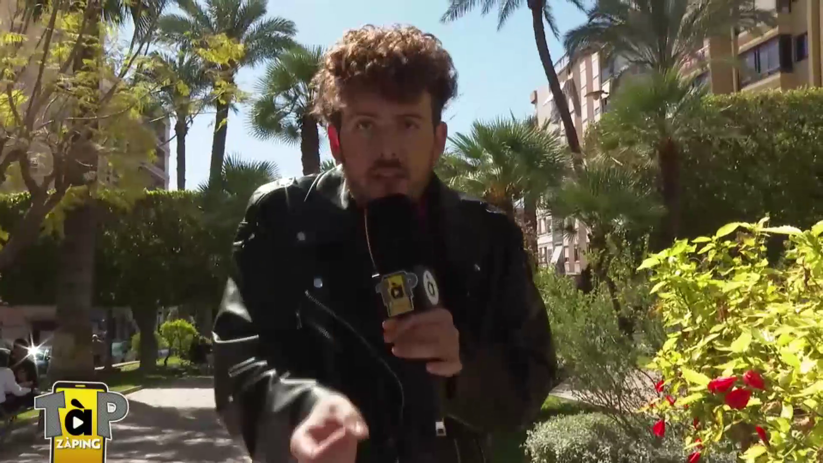 vlcsnap 2023 04 01 11h38m35s604