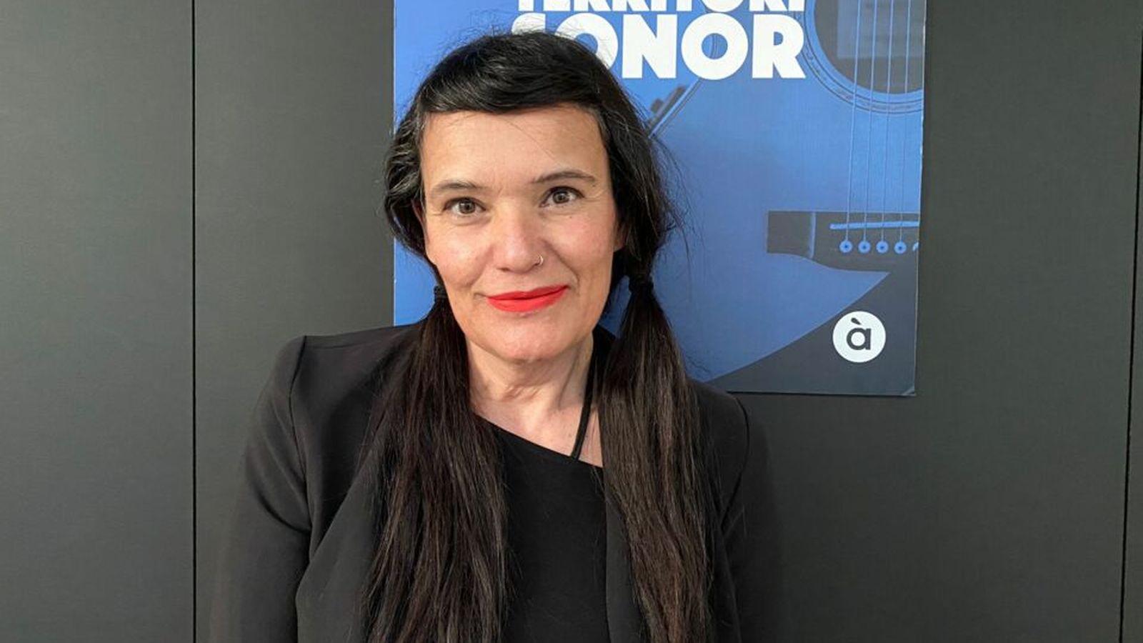 05.04.2023 | Mara Aranda