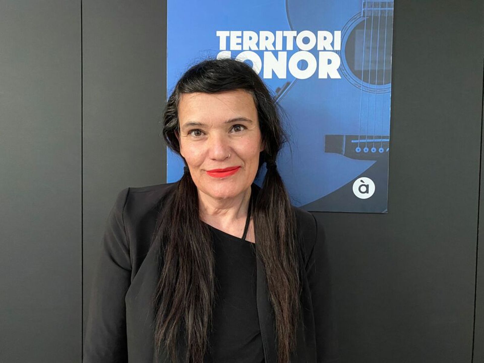 05.04.2023 | Mara Aranda