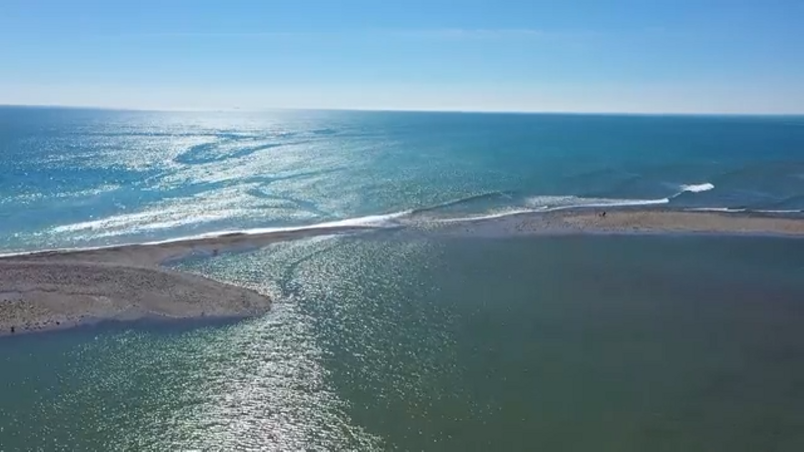 29.08.2023 | Terra Viva