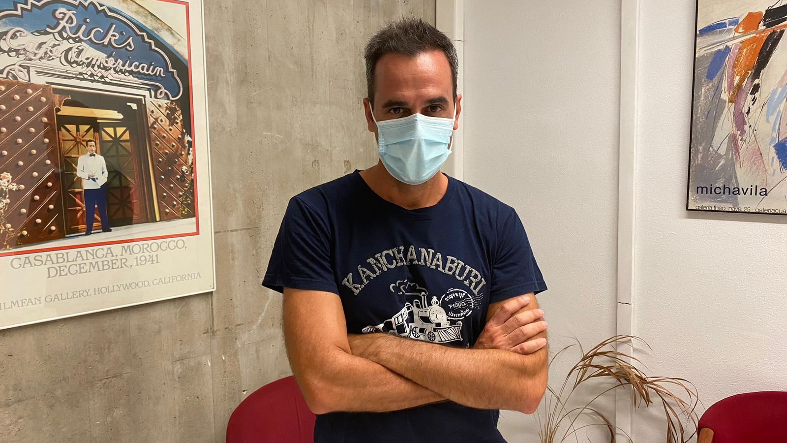 LA VIDA EN UNA CANÇÓ CARLOS PEREZ DE ZIRIZA SECCIÓ.jpeg