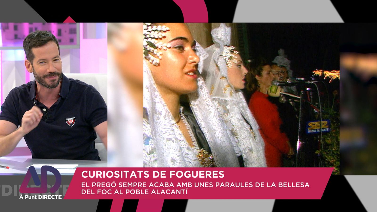 Pessics de Fogueres