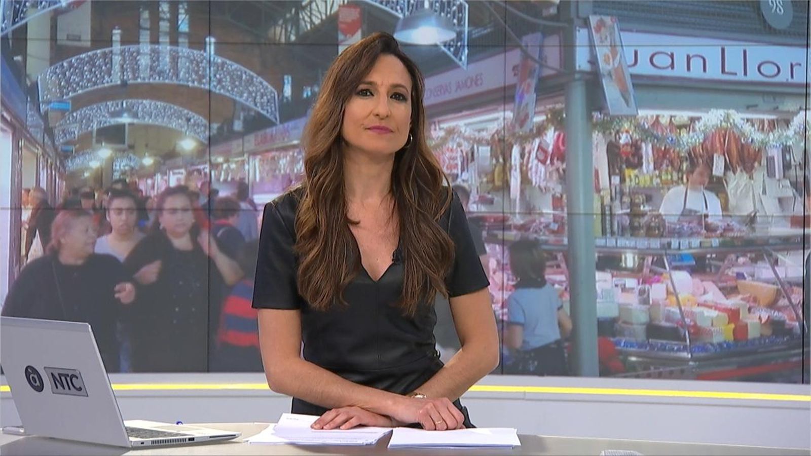 Comprar expressions amb article