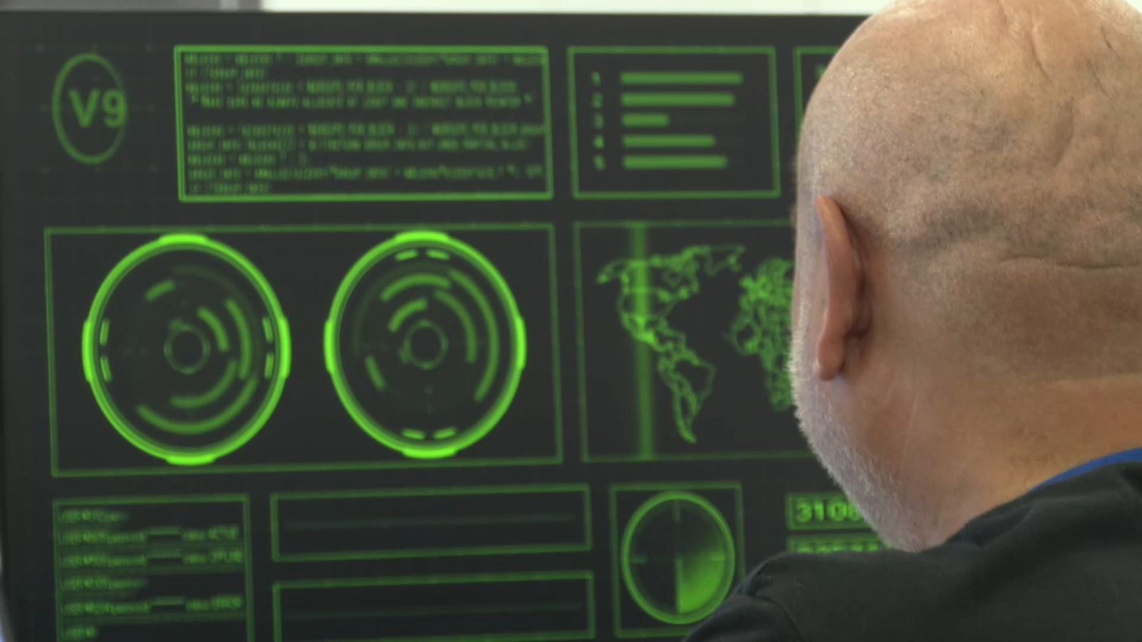 Projecte de la UPV per a protegir els sistemes d'IA