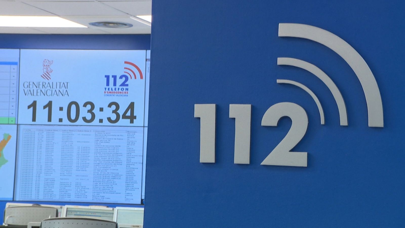 Suera mostra el seu passat amb el SOM