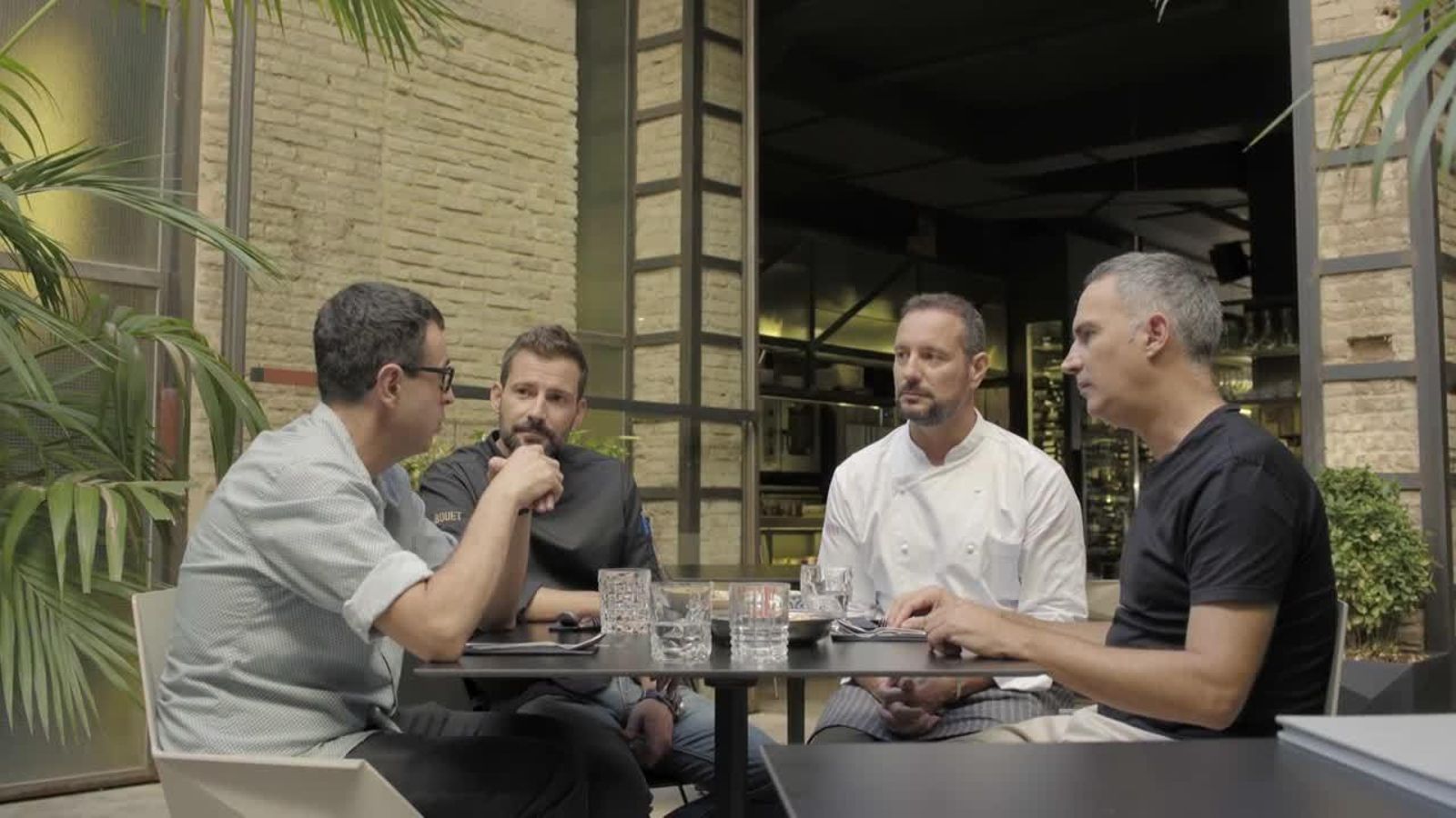 26.11.2019 | València II