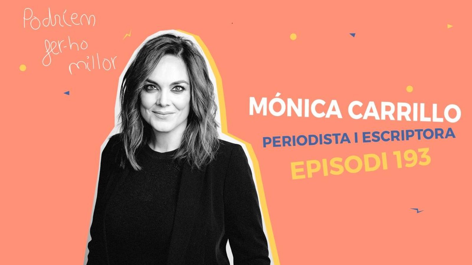 10.06.2020 | Episodi 193