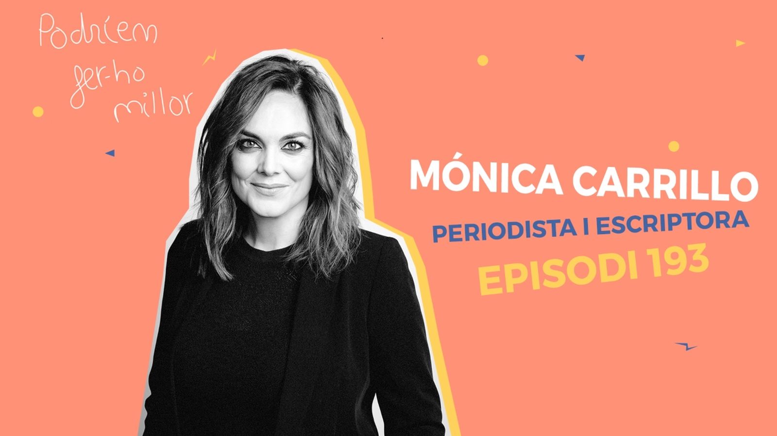 10.06.2020 | Episodi 193