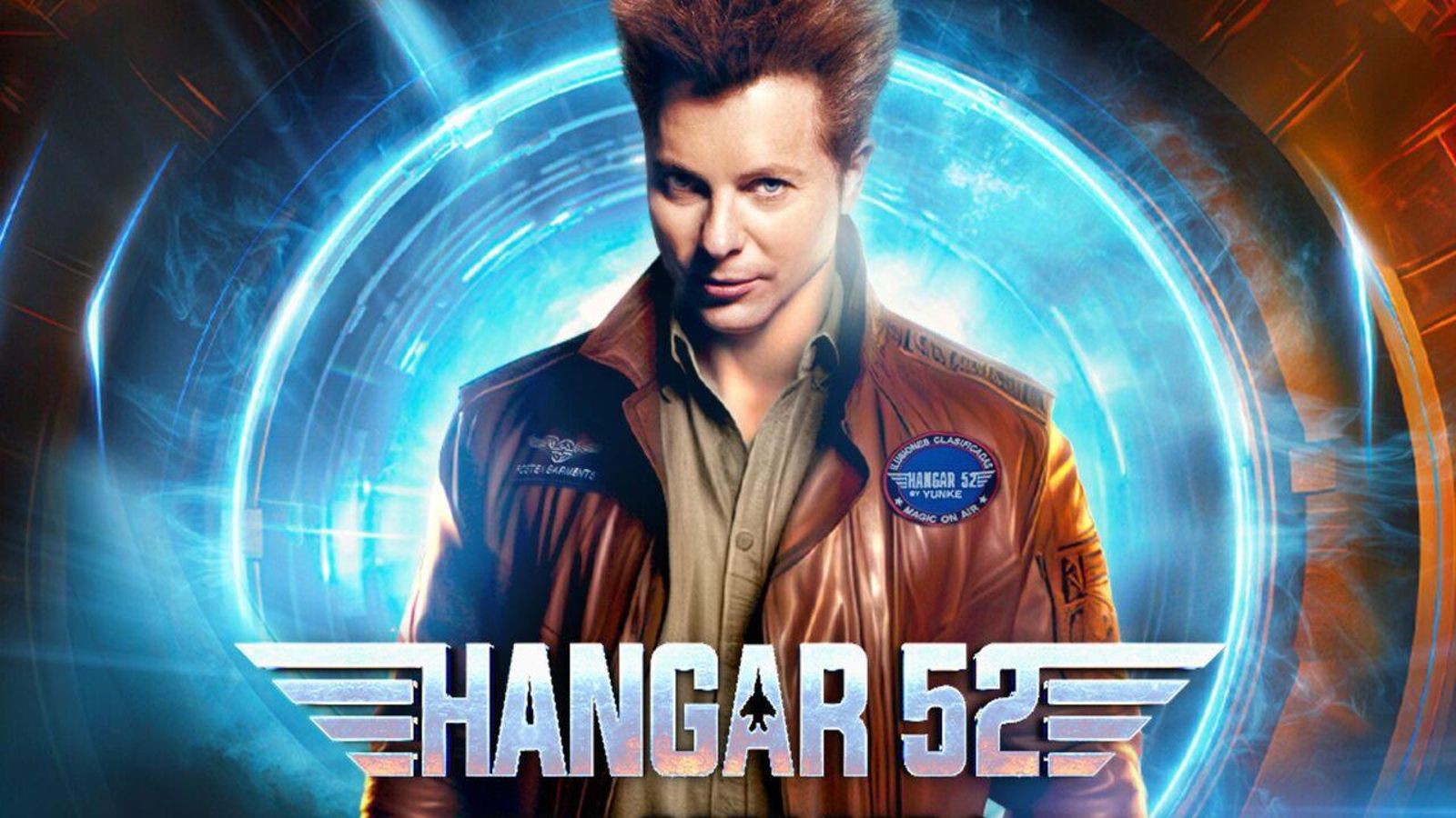 04.04.2025 | "L'agenda cultural": teatre, màgia i cinema independent